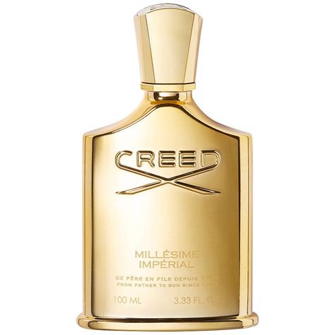 millesime imperial fragrantica.